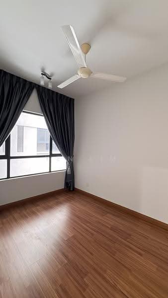 Condominium for Sale at KM1 West - Yen Lim - Interior - PropertyGuru.com.my