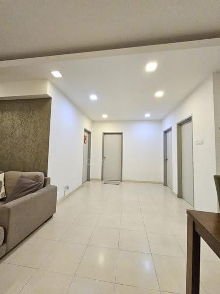 Condominium for Sale at Semarak @ Taman Raintree - Jack Yap - Interior - PropertyGuru.com.my