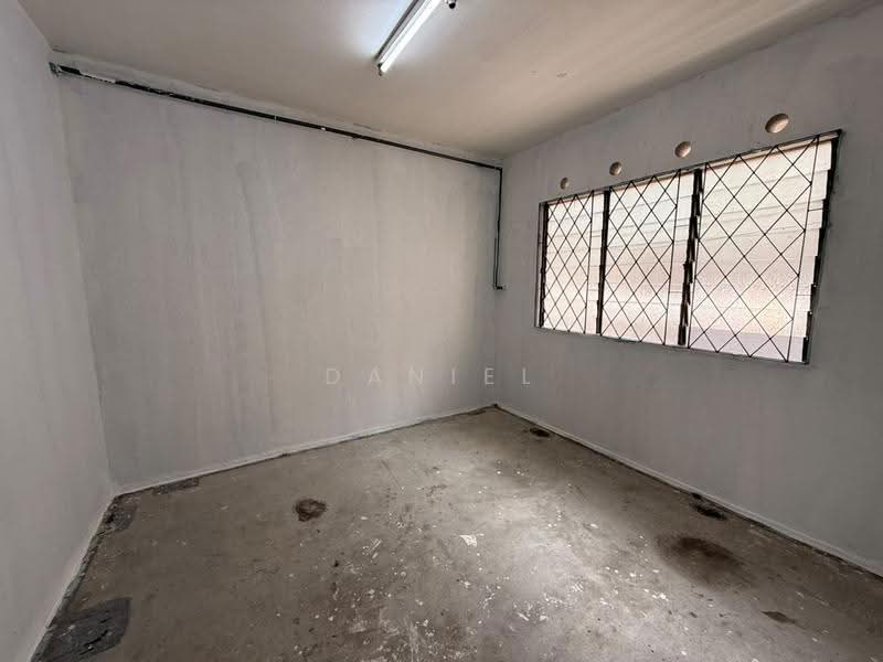 Rumah Flat untuk Dijual di Taman Melor - Daniel Yong - Interior - PropertyGuru.com.my