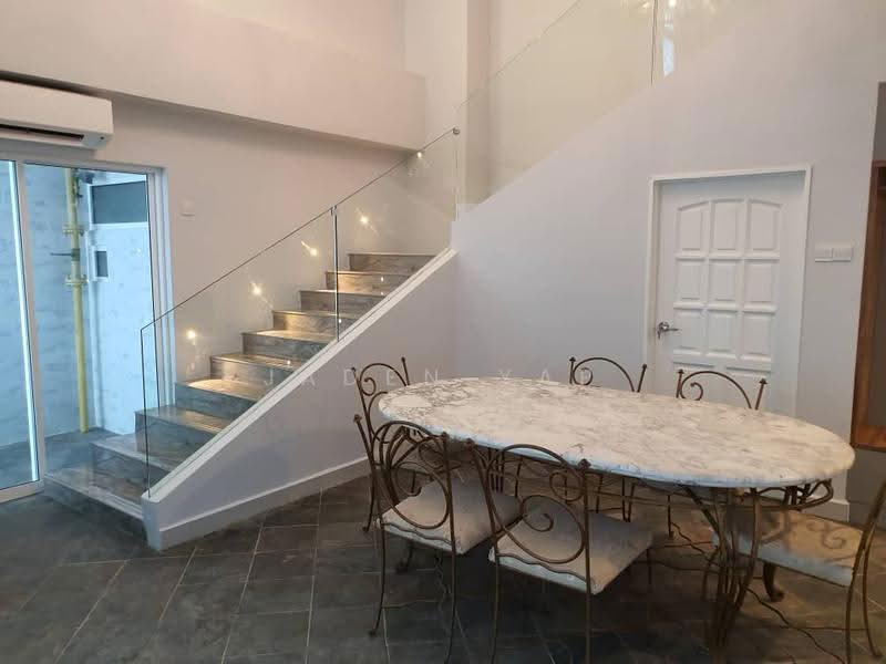 Condominium for Rent at Bayu Angkasa - Jaden Yap - Interior - PropertyGuru.com.my