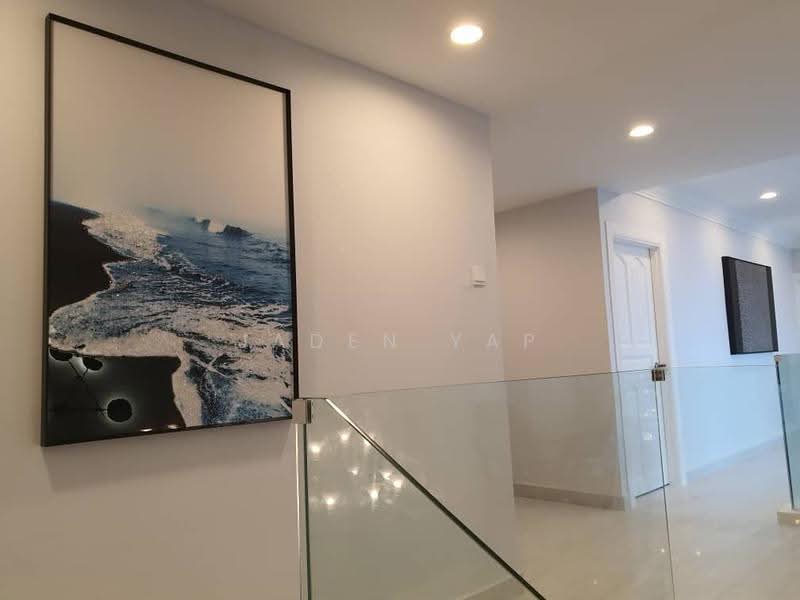 Condominium for Rent at Bayu Angkasa - Jaden Yap - Interior - PropertyGuru.com.my