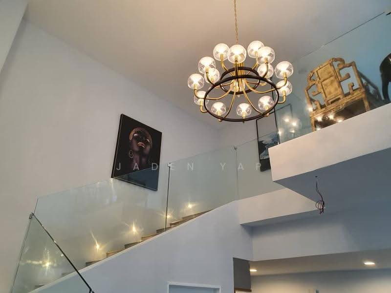 Condominium for Rent at Bayu Angkasa - Jaden Yap - Interior - PropertyGuru.com.my