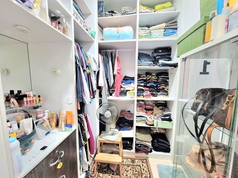 Terraced House for Sale in Bandar Putera 2 (Klang) - Tasya Ruslan - PropertyGuru.com.my