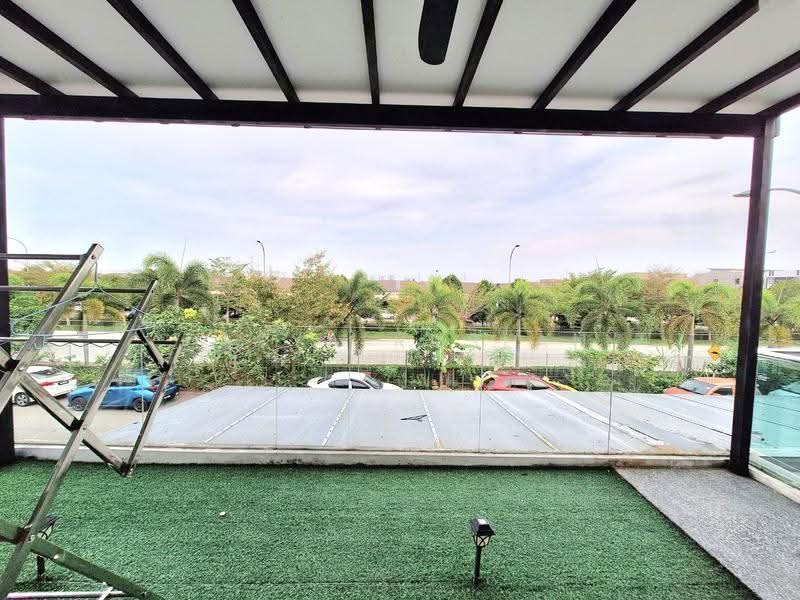 Terraced House for Sale in Bandar Putera 2 (Klang) - Tasya Ruslan - PropertyGuru.com.my