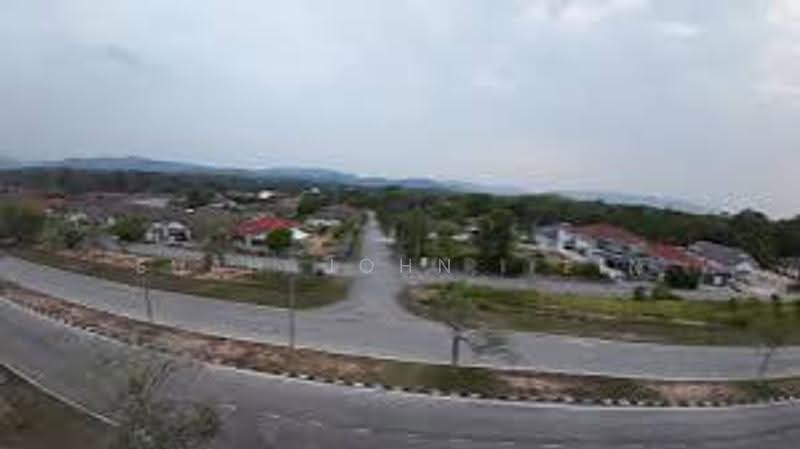 Bungalow House untuk Dijual di Bandar Tasik Senangin (Lenggeng) - John Khoo - PropertyGuru.com.my
