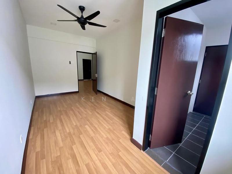 2-storey Terraced House for Sale in Denai Alam (Shah Alam) - Ken Lai - PropertyGuru.com.my