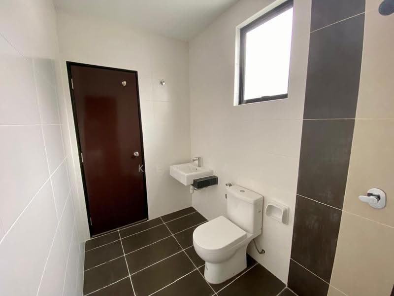 2-storey Terraced House for Sale in Denai Alam (Shah Alam) - Ken Lai - PropertyGuru.com.my