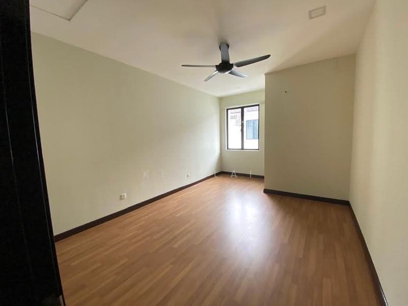 2-storey Terraced House for Sale in Denai Alam (Shah Alam) - Ken Lai - PropertyGuru.com.my