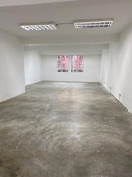 Shop / Office untuk Dijual di Taman Mutiara (Jelutong) - Welson Teh - Interior - PropertyGuru.com.my