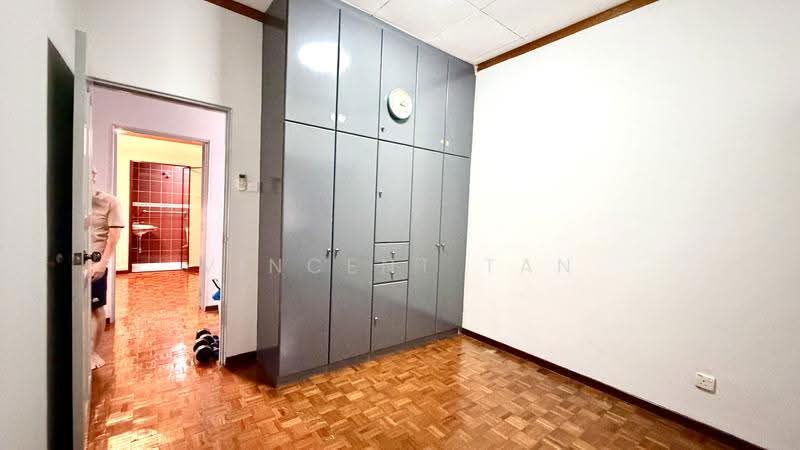 Rumah Teres 2-Tingkat untuk Dijual di Bandar Menjalara (Kuala Lumpur) - Vincent Tan - PropertyGuru.com.my