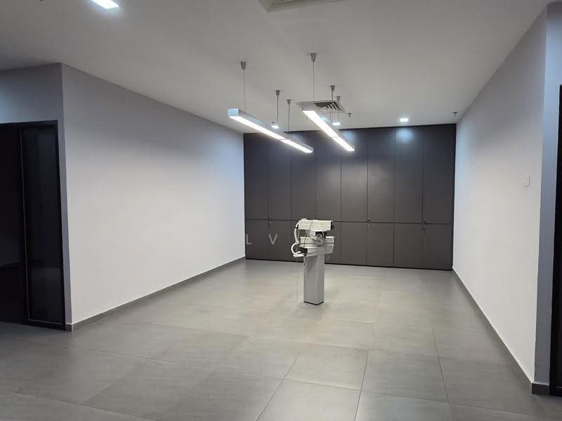 Pejabat untuk Dijual di Petaling Jaya (Selangor) - Elvis Kok - Interior - PropertyGuru.com.my