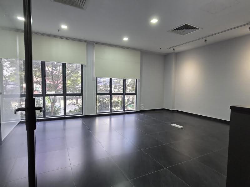 Pejabat untuk Dijual di Petaling Jaya (Selangor) - Elvis Kok - Interior - PropertyGuru.com.my