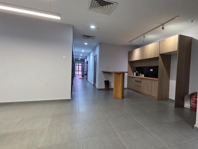 Pejabat untuk Dijual di Petaling Jaya (Selangor) - Elvis Kok - Interior - PropertyGuru.com.my