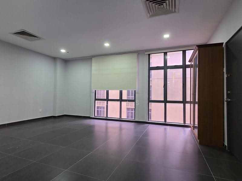 Pejabat untuk Dijual di Petaling Jaya (Selangor) - Elvis Kok - Interior - PropertyGuru.com.my