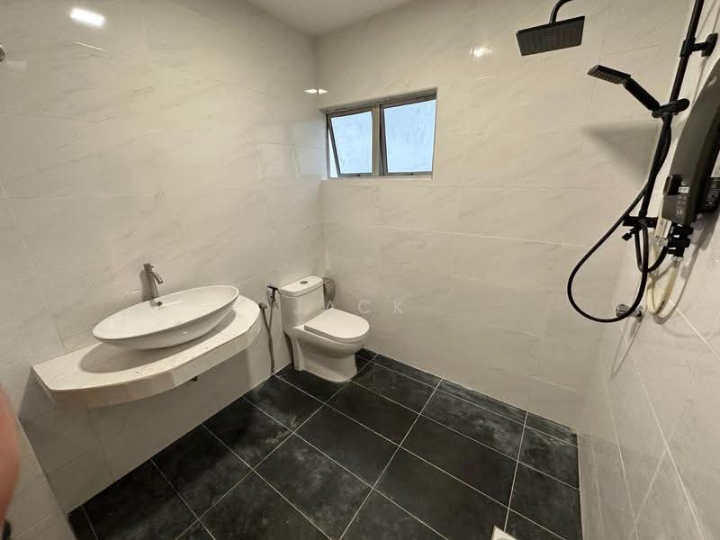 Bungalow House untuk Disewa di Damansara Heights (Kuala Lumpur) - Jack Lew - PropertyGuru.com.my