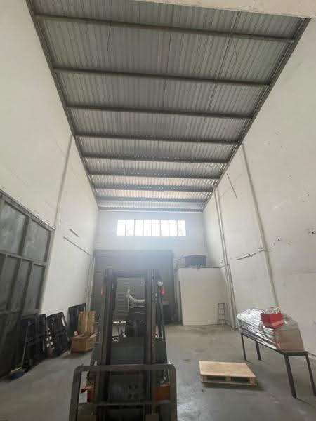 Kilang Teres untuk Disewa di Taman Perindustrian Kip (Kepong) - Ck Lau - Interior - PropertyGuru.com.my
