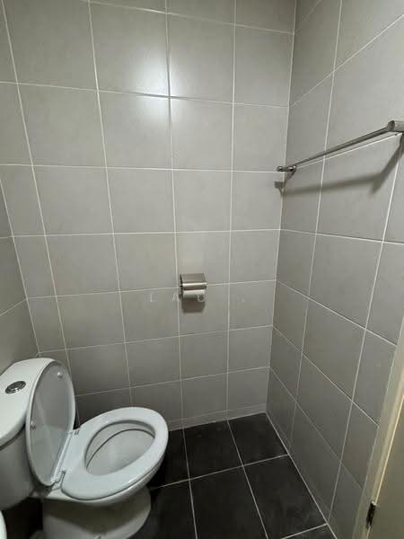 Townhouse for Rent in Bandar Cassia (Batu Kawan) - LAU . - Bathroom - PropertyGuru.com.my