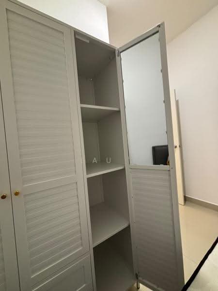 Townhouse for Rent in Bandar Cassia (Batu Kawan) - LAU . - Interior - PropertyGuru.com.my