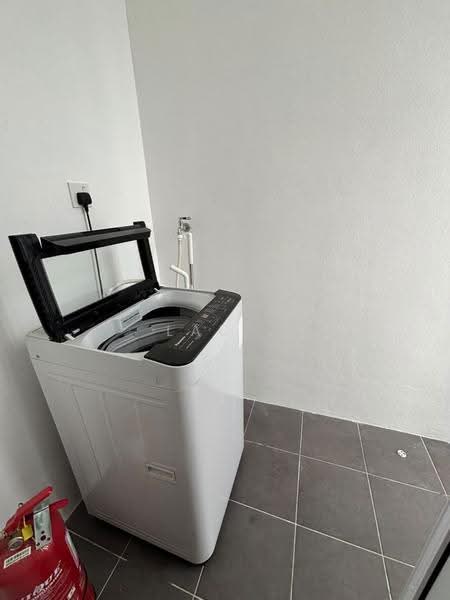 Townhouse for Rent in Bandar Cassia (Batu Kawan) - LAU . - Interior - PropertyGuru.com.my