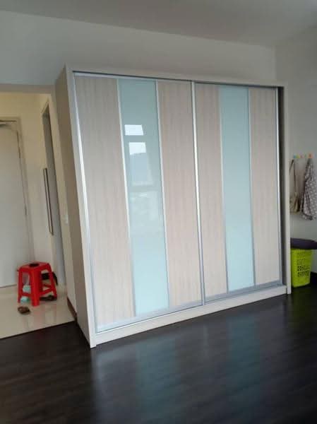 Service Residence for Rent at 28 Boulevard - Gin Low - Interior - PropertyGuru.com.my