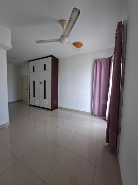 Condominium for Sale at Simfoni 1 - Soon Sheng Law - Interior - PropertyGuru.com.my