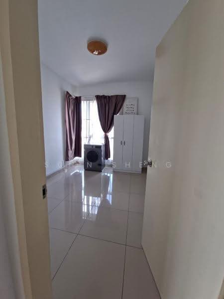 Condominium for Sale at Simfoni 1 - Soon Sheng Law - Interior - PropertyGuru.com.my