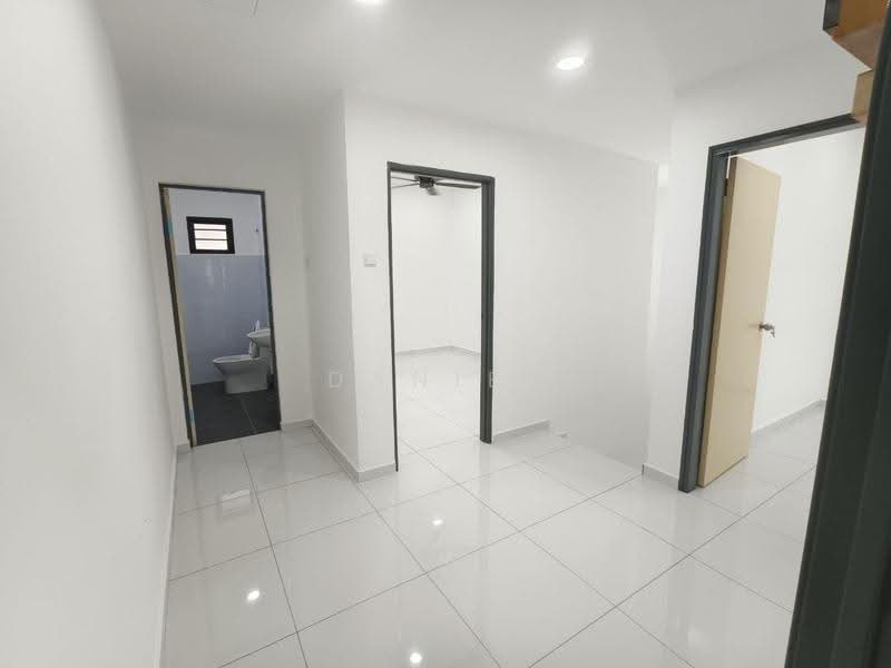 Rumah Teres 2-Tingkat untuk Dijual di Taman Bukit Kempas (Tampoi) - Daniel Yong - Interior - PropertyGuru.com.my