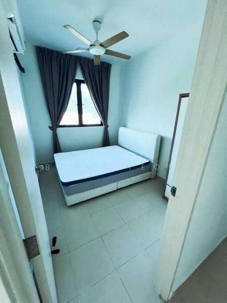 Kondominium untuk Disewa di One Foresta - Bosco Teoh - Bedroom - PropertyGuru.com.my