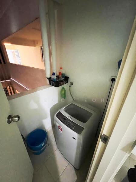 Kondominium untuk Disewa di One Foresta - Bosco Teoh - Interior - PropertyGuru.com.my