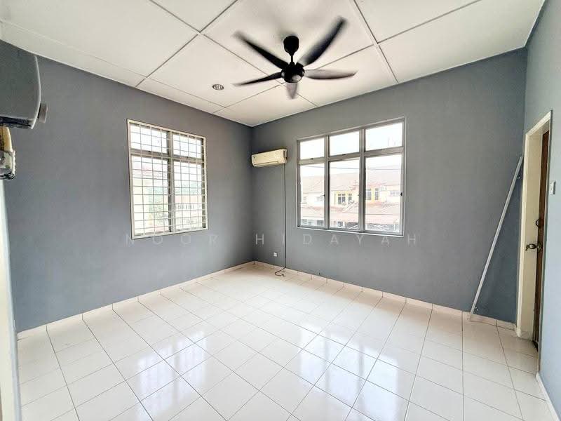 Terraced House for Sale in Taman Semenyih Mewah (Semenyih) - Noor Hidayah Mohamad Noor - Interior - PropertyGuru.com.my