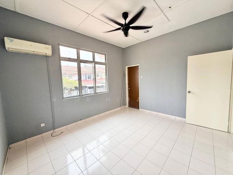 Terraced House for Sale in Taman Semenyih Mewah (Semenyih) - Noor Hidayah Mohamad Noor - Interior - PropertyGuru.com.my