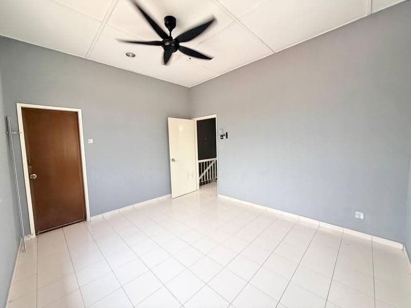 Terraced House for Sale in Taman Semenyih Mewah (Semenyih) - Noor Hidayah Mohamad Noor - Interior - PropertyGuru.com.my