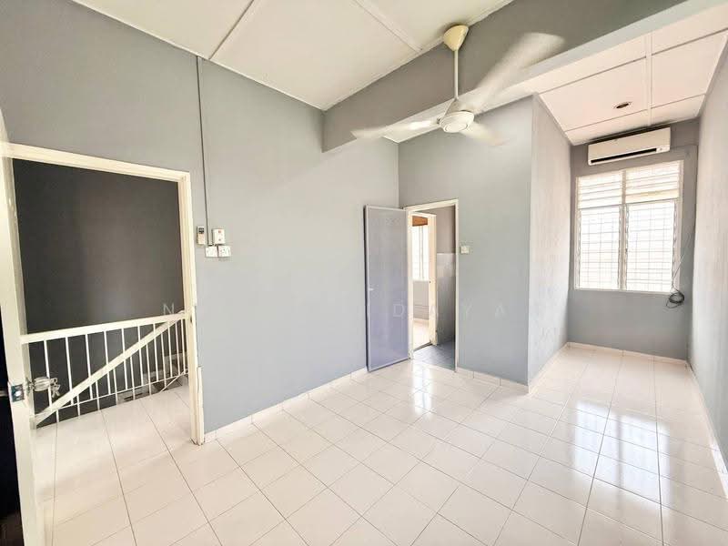 Terraced House for Sale in Taman Semenyih Mewah (Semenyih) - Noor Hidayah Mohamad Noor - Interior - PropertyGuru.com.my