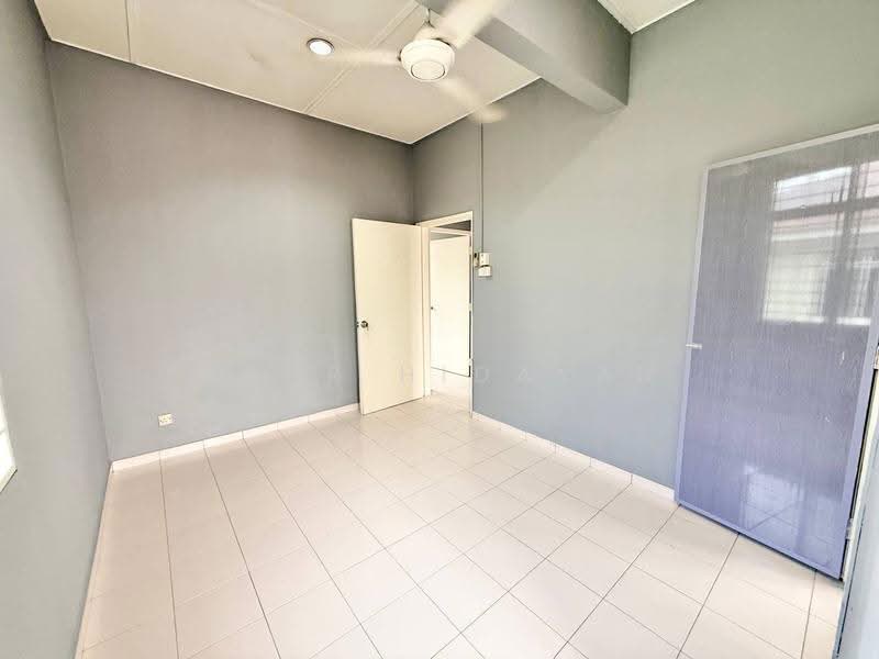 Terraced House for Sale in Taman Semenyih Mewah (Semenyih) - Noor Hidayah Mohamad Noor - Interior - PropertyGuru.com.my