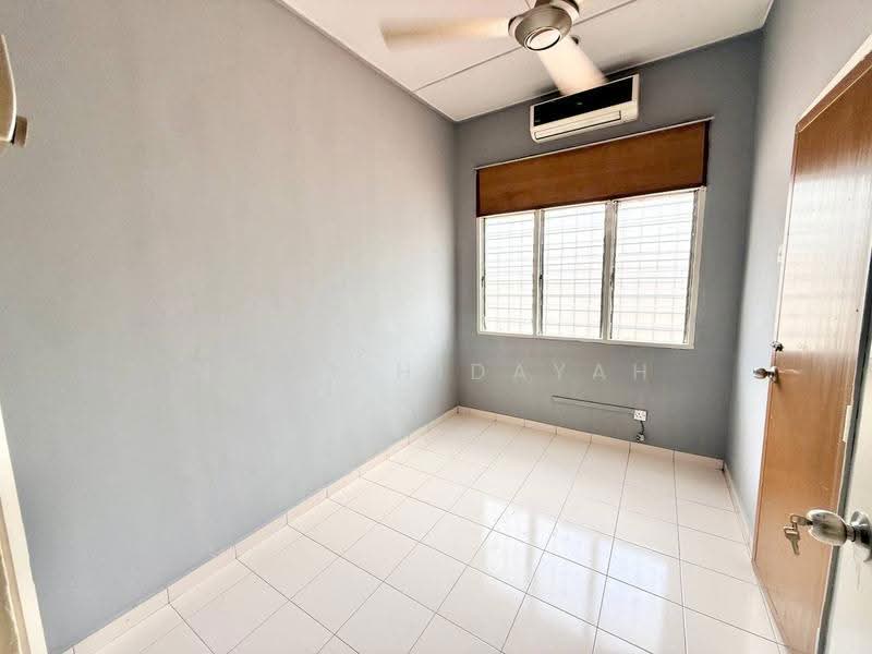 Terraced House for Sale in Taman Semenyih Mewah (Semenyih) - Noor Hidayah Mohamad Noor - Interior - PropertyGuru.com.my