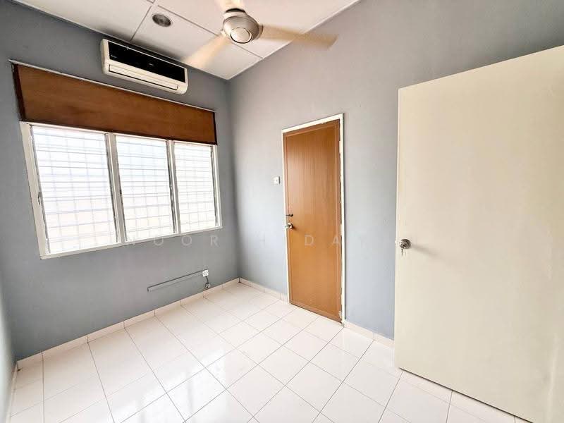 Terraced House for Sale in Taman Semenyih Mewah (Semenyih) - Noor Hidayah Mohamad Noor - Interior - PropertyGuru.com.my