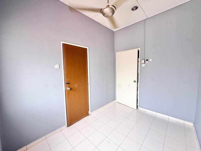 Terraced House for Sale in Taman Semenyih Mewah (Semenyih) - Noor Hidayah Mohamad Noor - Interior - PropertyGuru.com.my