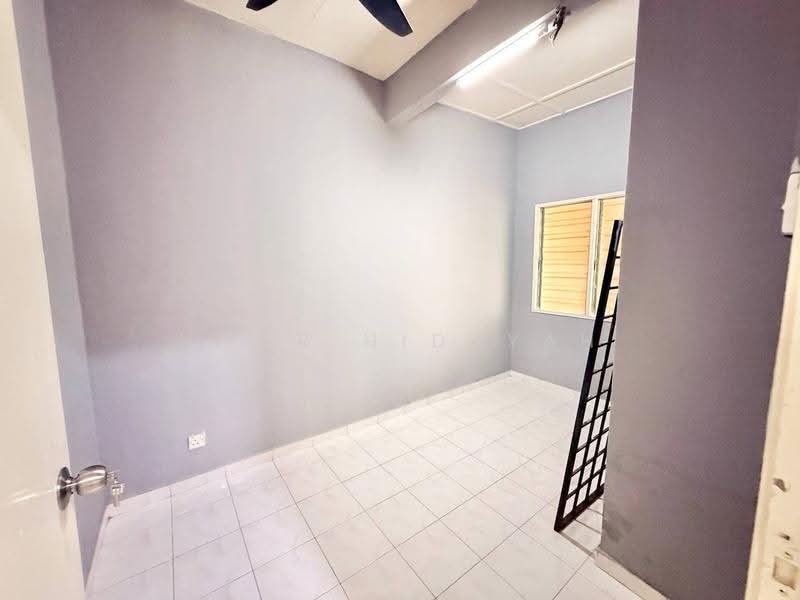 Terraced House for Sale in Taman Semenyih Mewah (Semenyih) - Noor Hidayah Mohamad Noor - Interior - PropertyGuru.com.my