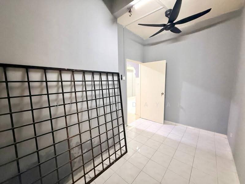 Terraced House for Sale in Taman Semenyih Mewah (Semenyih) - Noor Hidayah Mohamad Noor - Interior - PropertyGuru.com.my