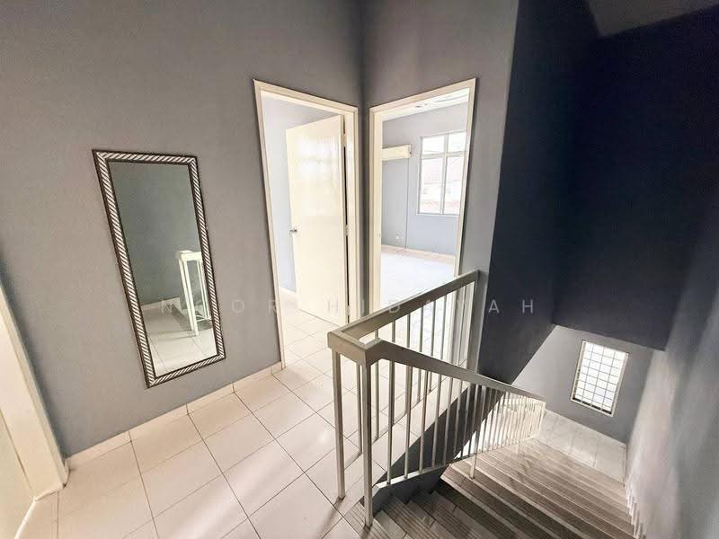 Terraced House for Sale in Taman Semenyih Mewah (Semenyih) - Noor Hidayah Mohamad Noor - Interior - PropertyGuru.com.my