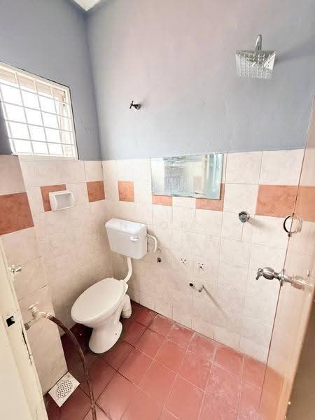 Terraced House for Sale in Taman Semenyih Mewah (Semenyih) - Noor Hidayah Mohamad Noor - Bathroom - PropertyGuru.com.my