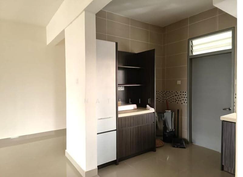 Kondominium untuk Disewa di Tamara - Natalie Loke - Interior - PropertyGuru.com.my