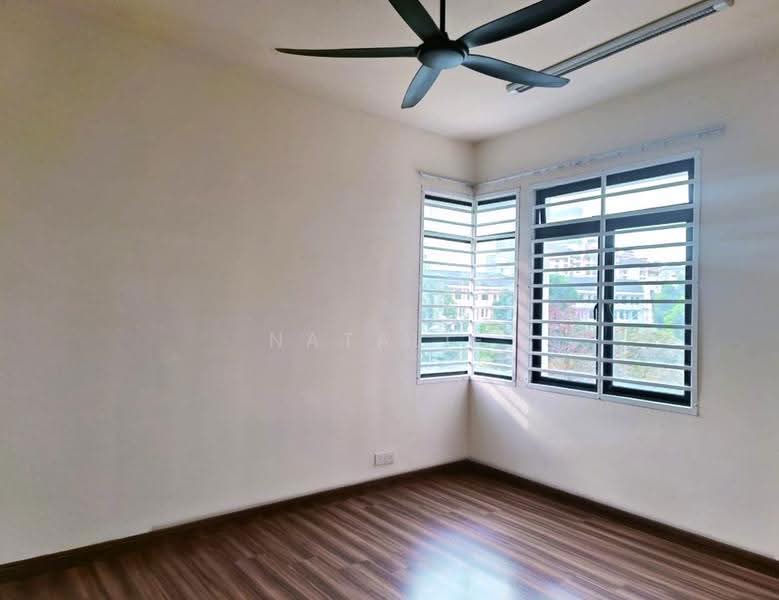 Kondominium untuk Disewa di Tamara - Natalie Loke - Interior - PropertyGuru.com.my