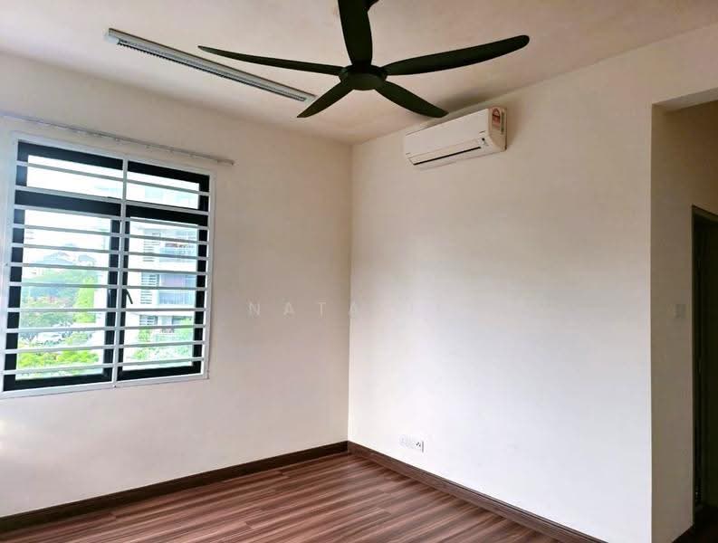 Kondominium untuk Disewa di Tamara - Natalie Loke - Interior - PropertyGuru.com.my