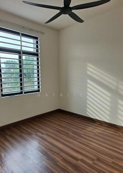 Kondominium untuk Disewa di Tamara - Natalie Loke - Interior - PropertyGuru.com.my