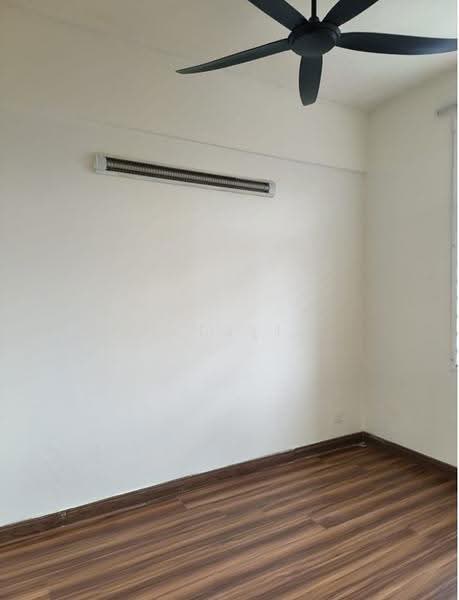 Kondominium untuk Disewa di Tamara - Natalie Loke - Interior - PropertyGuru.com.my