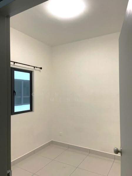 Kediaman Servis untuk Disewa di Traders Garden @ Cheras Selatan - Chin Chee Meng - Interior - PropertyGuru.com.my