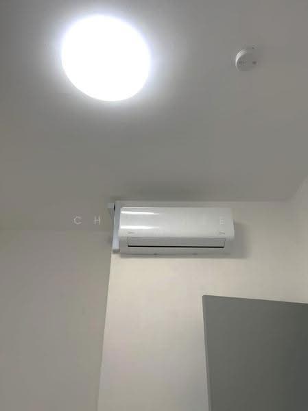 Kediaman Servis untuk Disewa di Traders Garden @ Cheras Selatan - Chin Chee Meng - Interior - PropertyGuru.com.my
