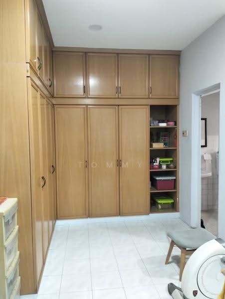 2-storey Terraced House for Sale in Sungai Long (Bandar Sungai Long) - TOMMY CHIENG - Interior - PropertyGuru.com.my