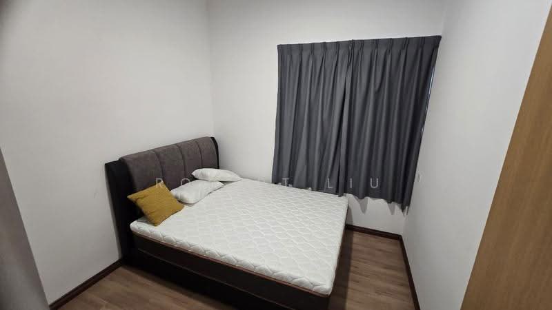 Kondominium untuk Disewa di Forest Hill - Robert Liu - Room 03 - PropertyGuru.com.my